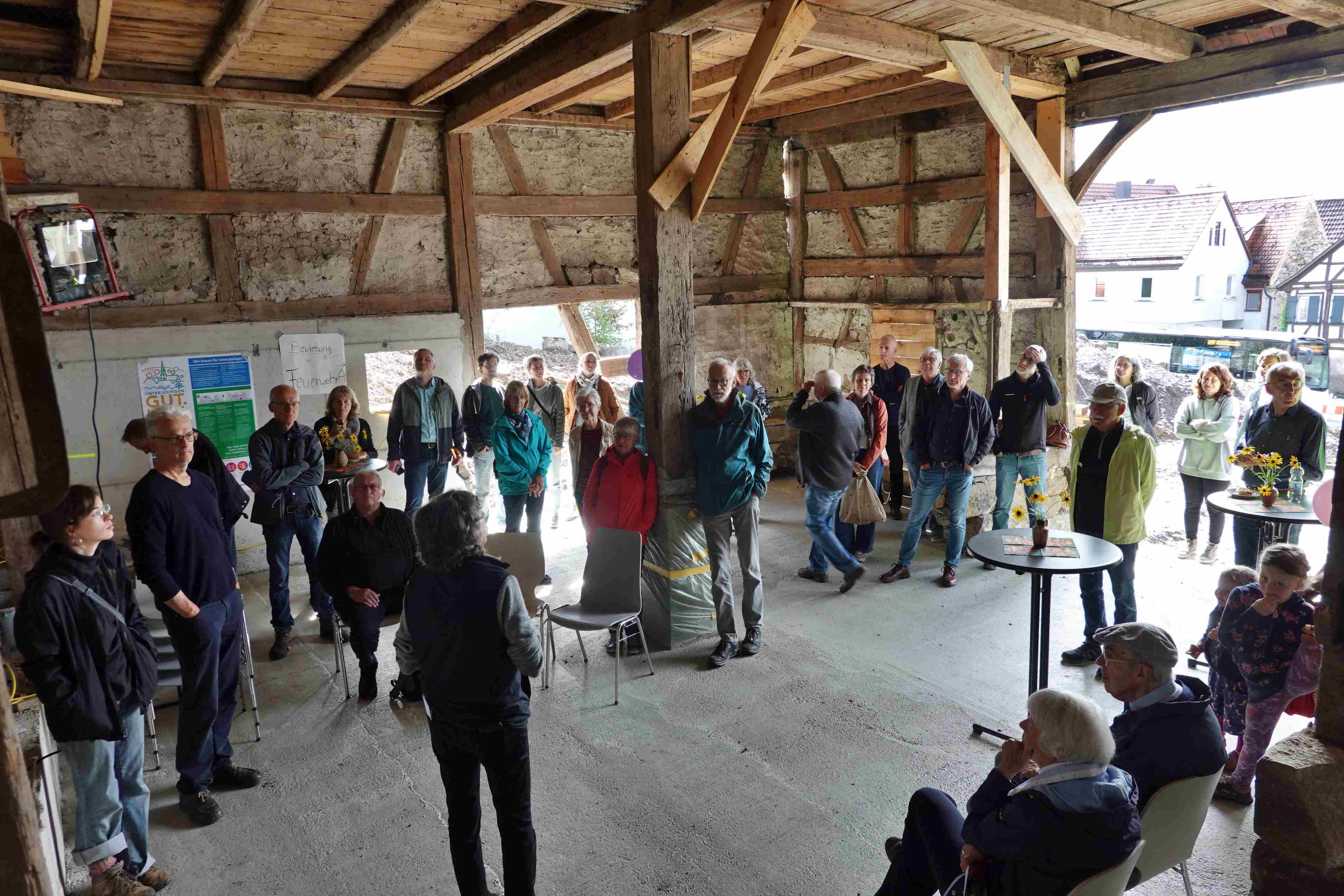 20250914_UGL_Tag-des-offenen-Denkmals%20%28313%29_bearb-kompr--